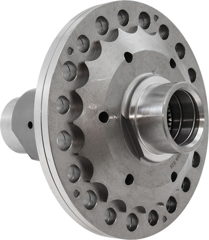 Aeroflow 35-Spline Ford 9" PowerTrax Center   Suits Aftermarket 3.250" Bore Cases