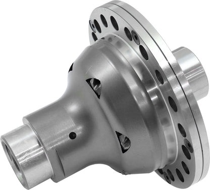 Aeroflow 35-Spline Ford 9" PowerTrax Center   Suits Aftermarket 3.250" Bore Cases