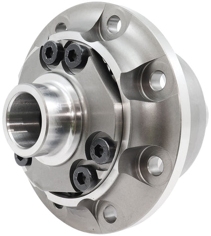 Aeroflow Borg Warner M78 Powertrax LSD Center   Suits Ford Falcon, Holden Commodore & Nissan Skyline R31