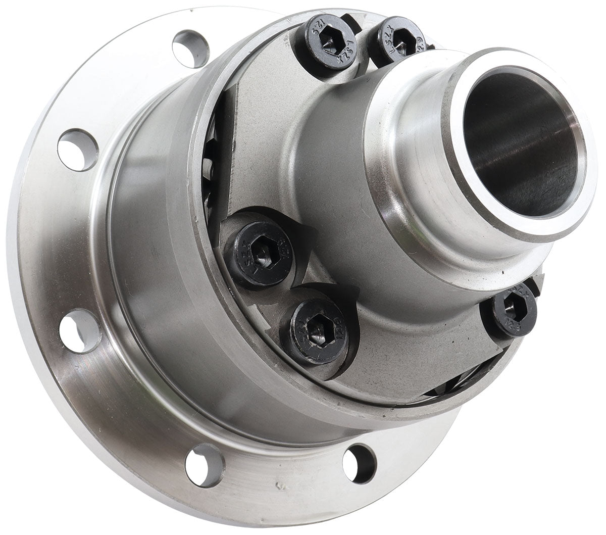 Aeroflow Borg Warner M78 Powertrax LSD Center   Suits Ford Falcon, Holden Commodore & Nissan Skyline R31