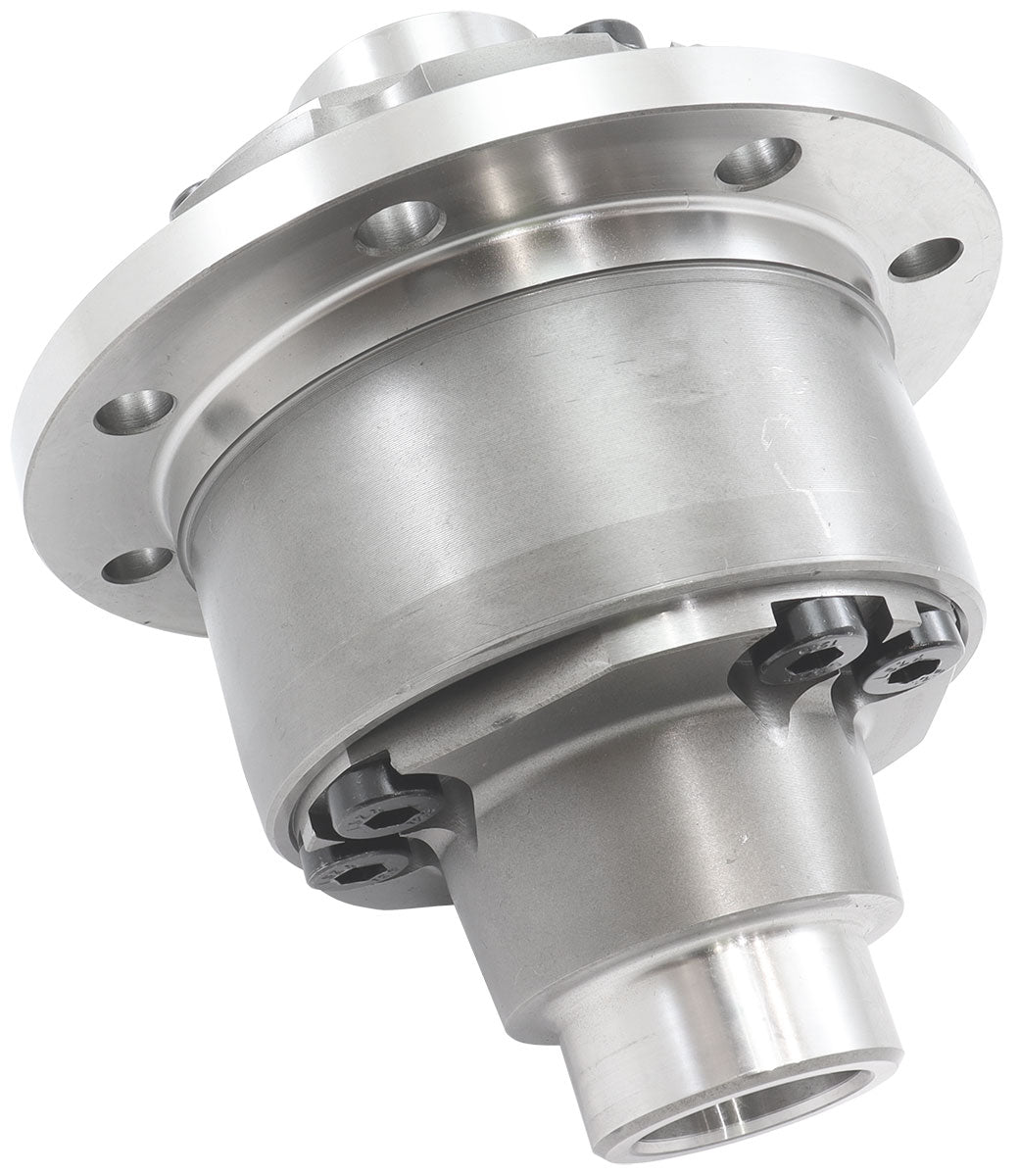 Aeroflow Borg Warner M78 Powertrax LSD Center   Suits Ford Falcon, Holden Commodore & Nissan Skyline R31