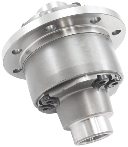 Aeroflow Borg Warner M78 Powertrax LSD Center   Suits Ford Falcon, Holden Commodore & Nissan Skyline R31