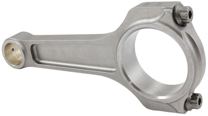 Aeroflow Forged I-Beam Conrod Set, 6.000" Length  2.100" Journal, .927" Pin, ARP 7/16" Bolts. Fits S/B Chev