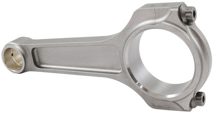 Aeroflow Forged I-Beam Conrod Set, 6.385" Length  2.200" Journal, .927" Pin, ARP 7/16" Bolts. Fits B/B Chev