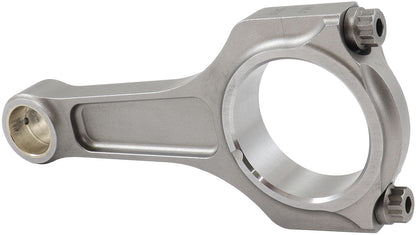 Aeroflow Forged I-Beam Conrod Set, 4.783" Length  1.889" Journal, .826" Pin, ARP 3/8" Bolts. Fits Nissan RB26
