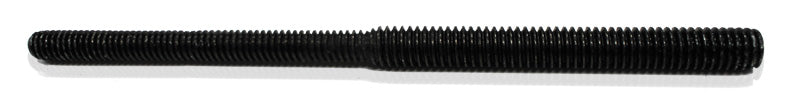 Air Cleaner Stud 7" Overall Length  Dual thread 1/4" & 5/16"