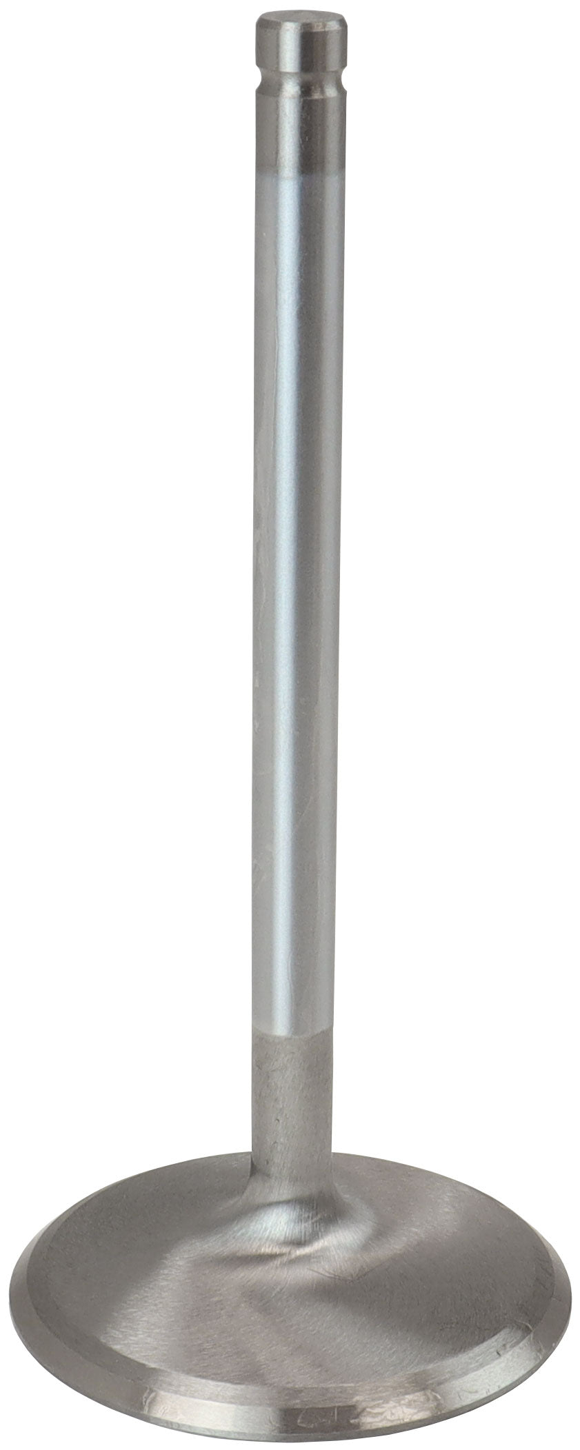 Replacement Aeroflow Intake Valve   Suit GM LS 245cc, 2.168" x 4.89" (Each)