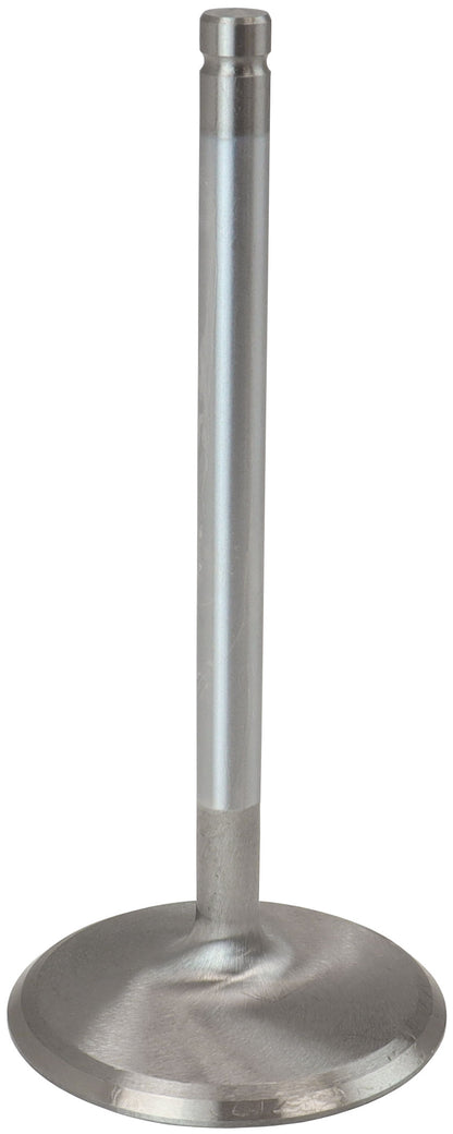 Replacement Aeroflow Intake Valve   Suit GM LS 245cc, 2.168" x 4.89" (Each)