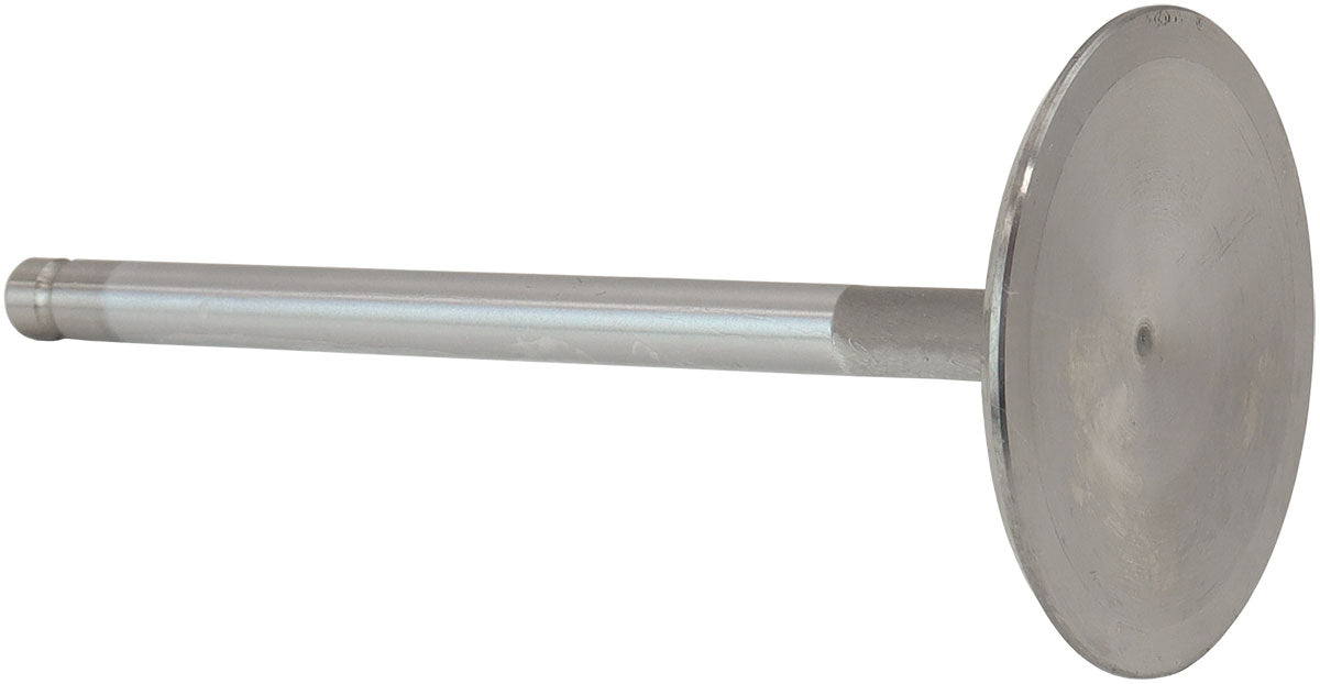 Replacement Aeroflow Intake Valve   Suit GM LS 245cc, 2.168" x 4.89" (Each)