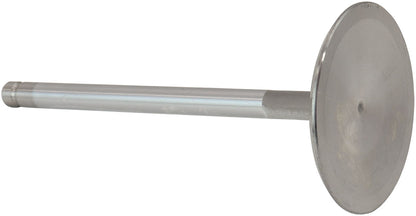 Replacement Aeroflow Intake Valve   Suit GM LS 245cc, 2.168" x 4.89" (Each)