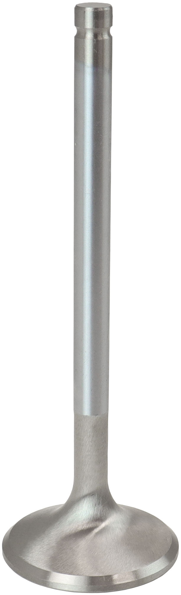 Replacement Aeroflow Exhaust Valve   Suit GM LS 245cc, 1.60" x 4.91" (Each)