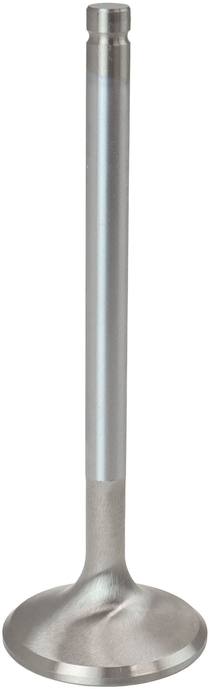 Replacement Aeroflow Exhaust Valve   Suit GM LS 245cc, 1.60" x 4.91" (Each)