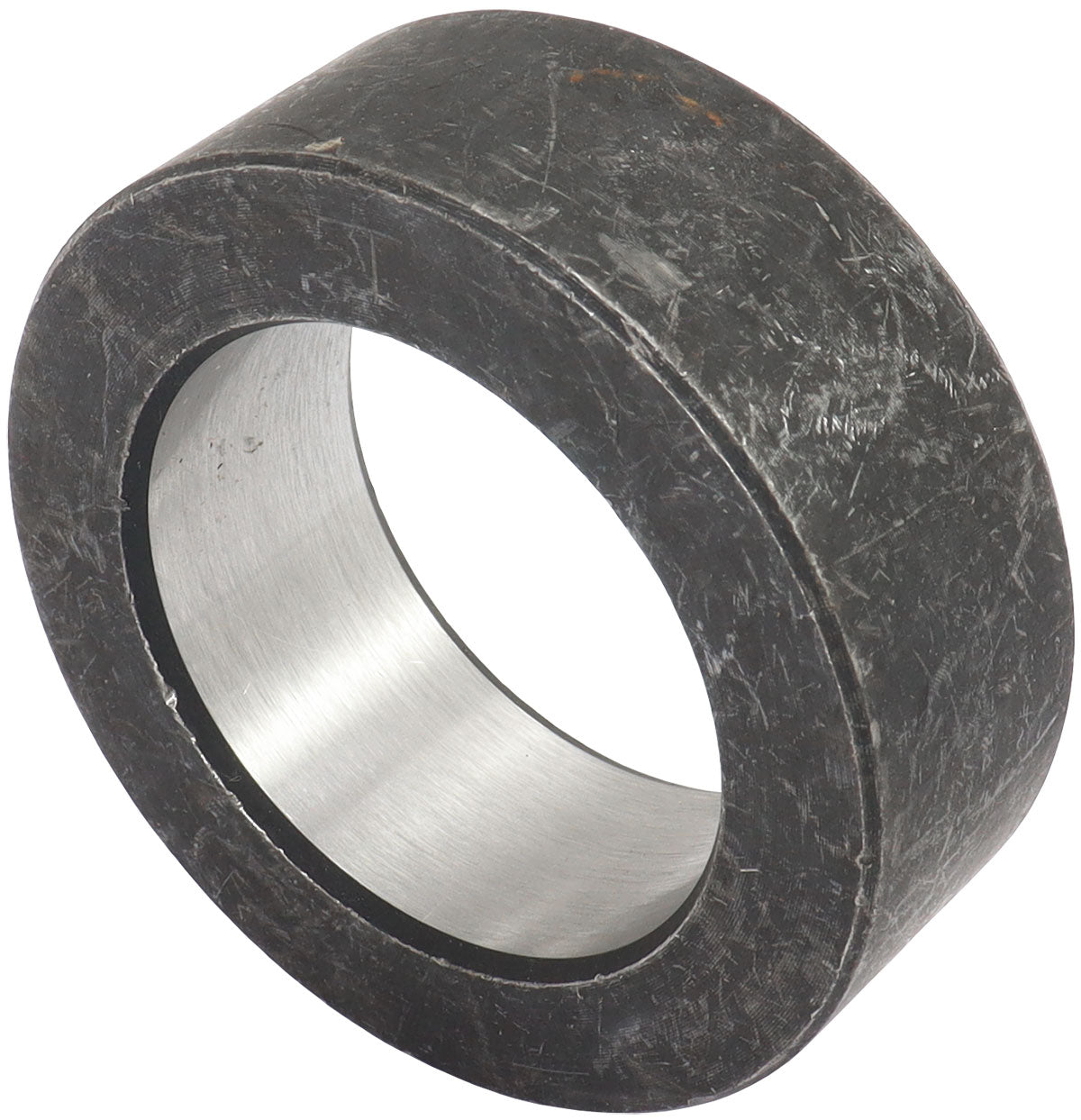 Replacement Ford 9" Cut To Fit Axle Bearing Locking Ring Only  Sold Individually to suit AF5079-0999 Axle Bearing