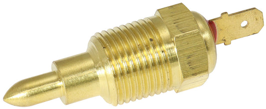 Replacement Temperature Sensor for Fan Relay Kits   Suit AF49-1006 & AF49-1048 Kits Only