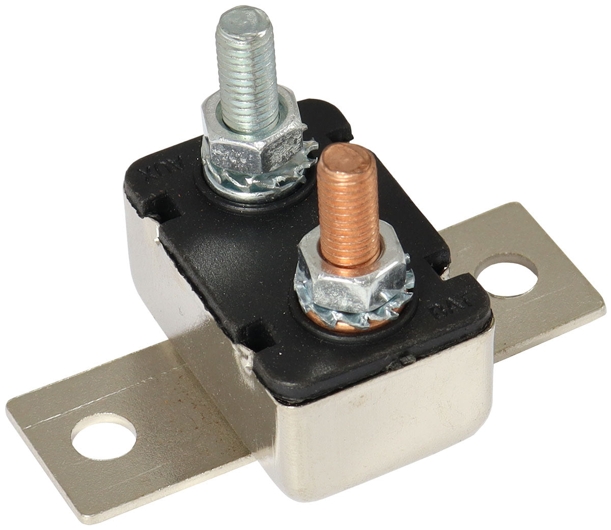 Replacement 30 AMP Circuit Breaker for Fan Relay Kits   Suit AF49-1006 & AF49-1048 Kits Only