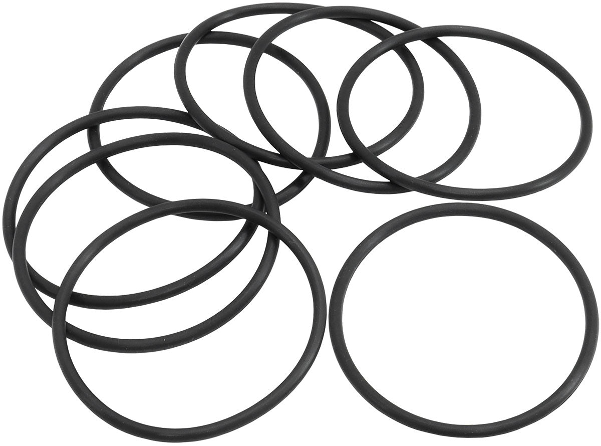 Replacement O-ring GM LS Intake Adapters   Suit AF1850-1009 and AF1850-1007