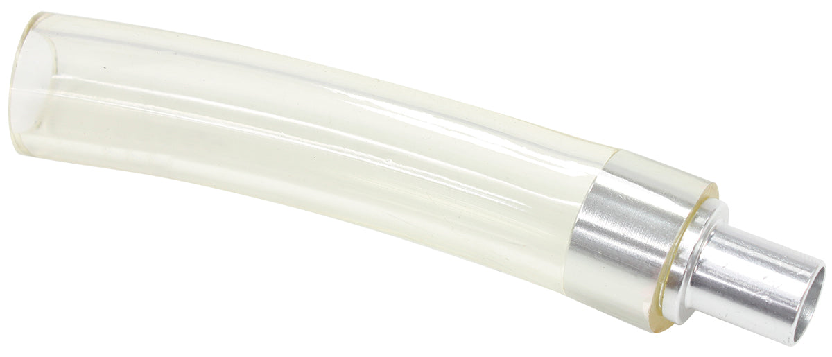 Dipstick Funnel  Suits allAeroflow Dipsticks
