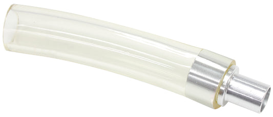 Dipstick Funnel  Suits allAeroflow Dipsticks