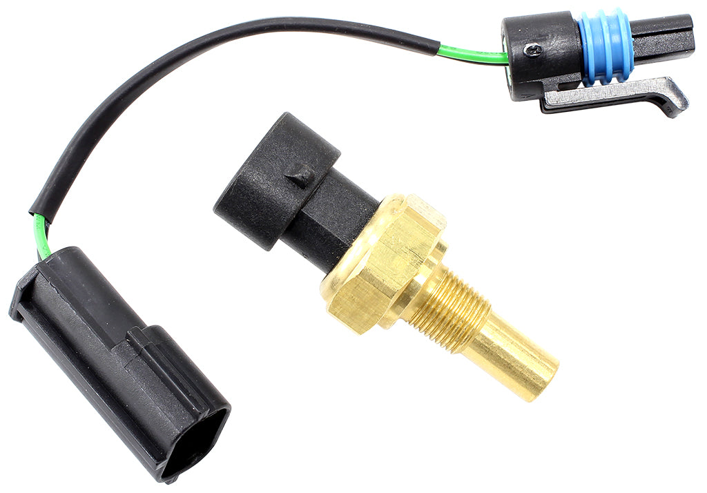 Replacement Temperature Sensor   Suit Adjustable fan Controller AF49-1029