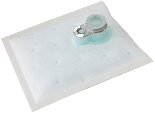 Replacement Fuel Pump Pre Filter - Small   Suit 340 Lph In-Tank Fuel Pumps