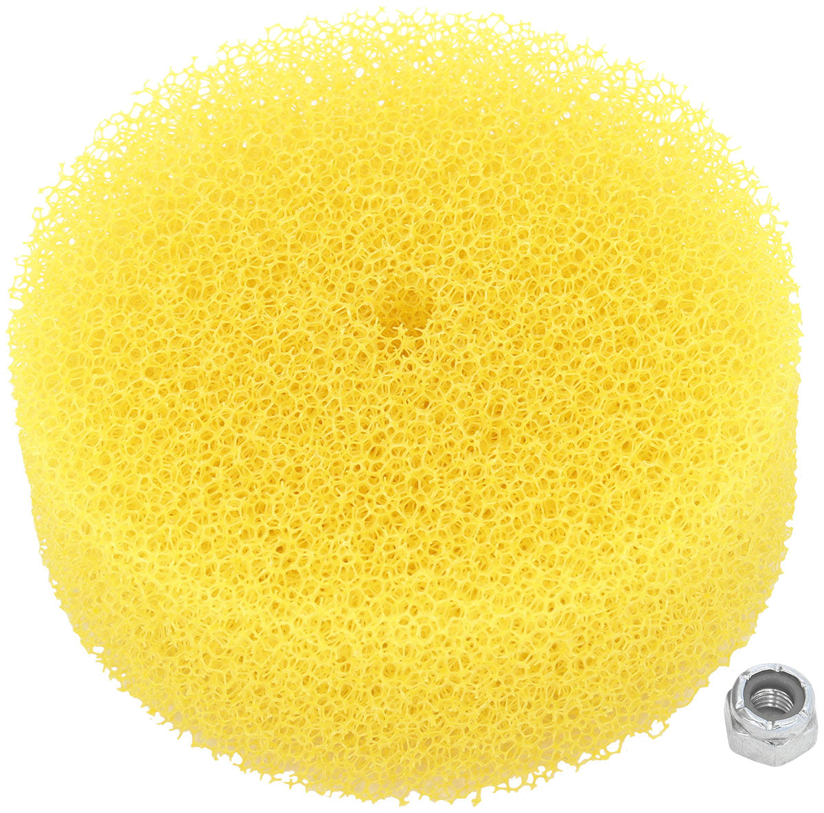 Replacement Foam Filter  Suit AF77-1019 Dry Sump Breather Tank