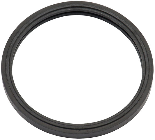 Replacement ThermostatO-Ring to suit Subaru, Toyota & Mitsubishi   Suit Aeroflow Thermostats AF49-1136 and AF49-1141