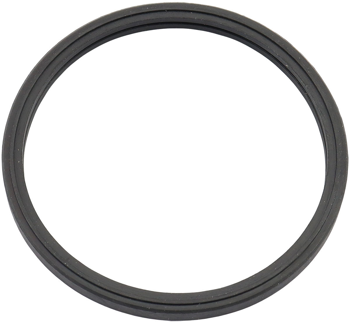 Replacement ThermostatO-Ring to suit Mitsubishi   SuitMitsubishi 4G63 Engine Thermostat AF49-1139