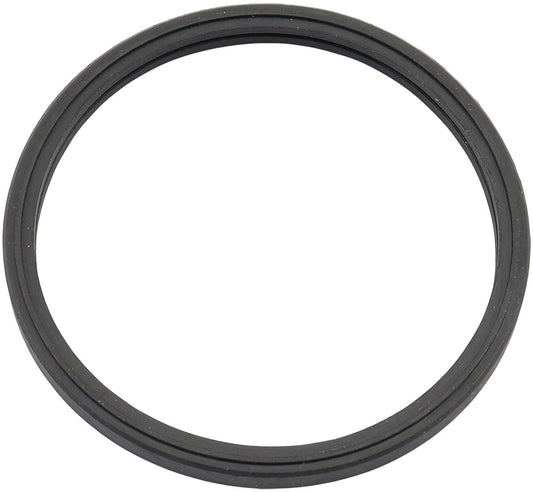 Replacement ThermostatO-Ring to suit Mitsubishi   SuitMitsubishi 4G63 Engine Thermostat AF49-1139