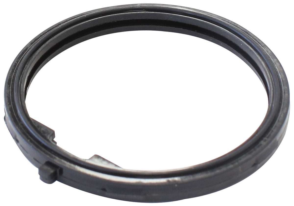 Replacement ThermostatO-Ring Gasket 56mm O.D   Suit GM LS3