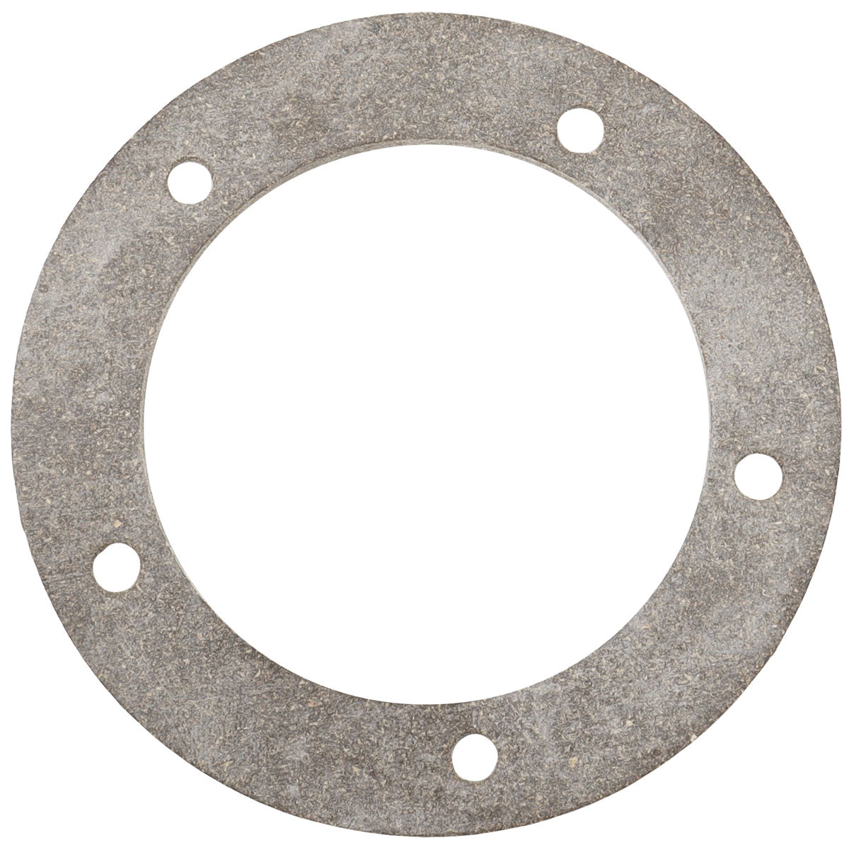 Replacement Cork Gasket For Holden Commodore EFI Fuel Pump   Suits AF49-1021 in tank pump for Holden Commodore VN-VS