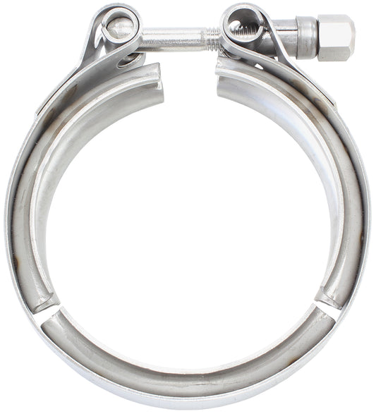 Replacement V-Band Clamp  Suit 1-1/4" V-Band