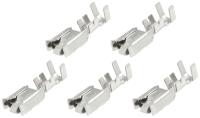 REPLACEMENT TERMINAL PINS