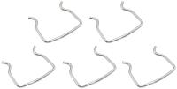 BOSCH INJECTOR PLUG SPRING