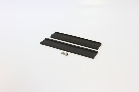 Replacement Mounting Rubber & Bolts   Suit AF64-2000 Single Pump Bracket