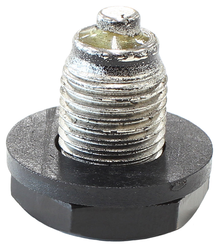 Aeroflow Engine Oil Pan Drain Plug 1/2-20"   Fits Most Aeroflow Oil Sumps