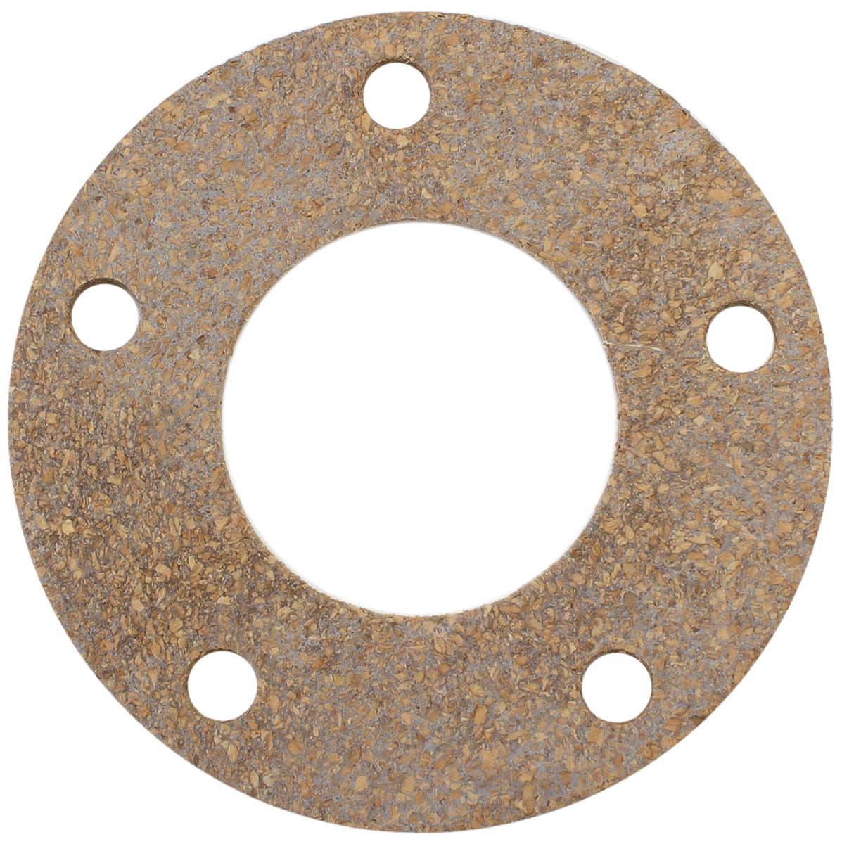 Fuel Level Sender Gasket  Cork