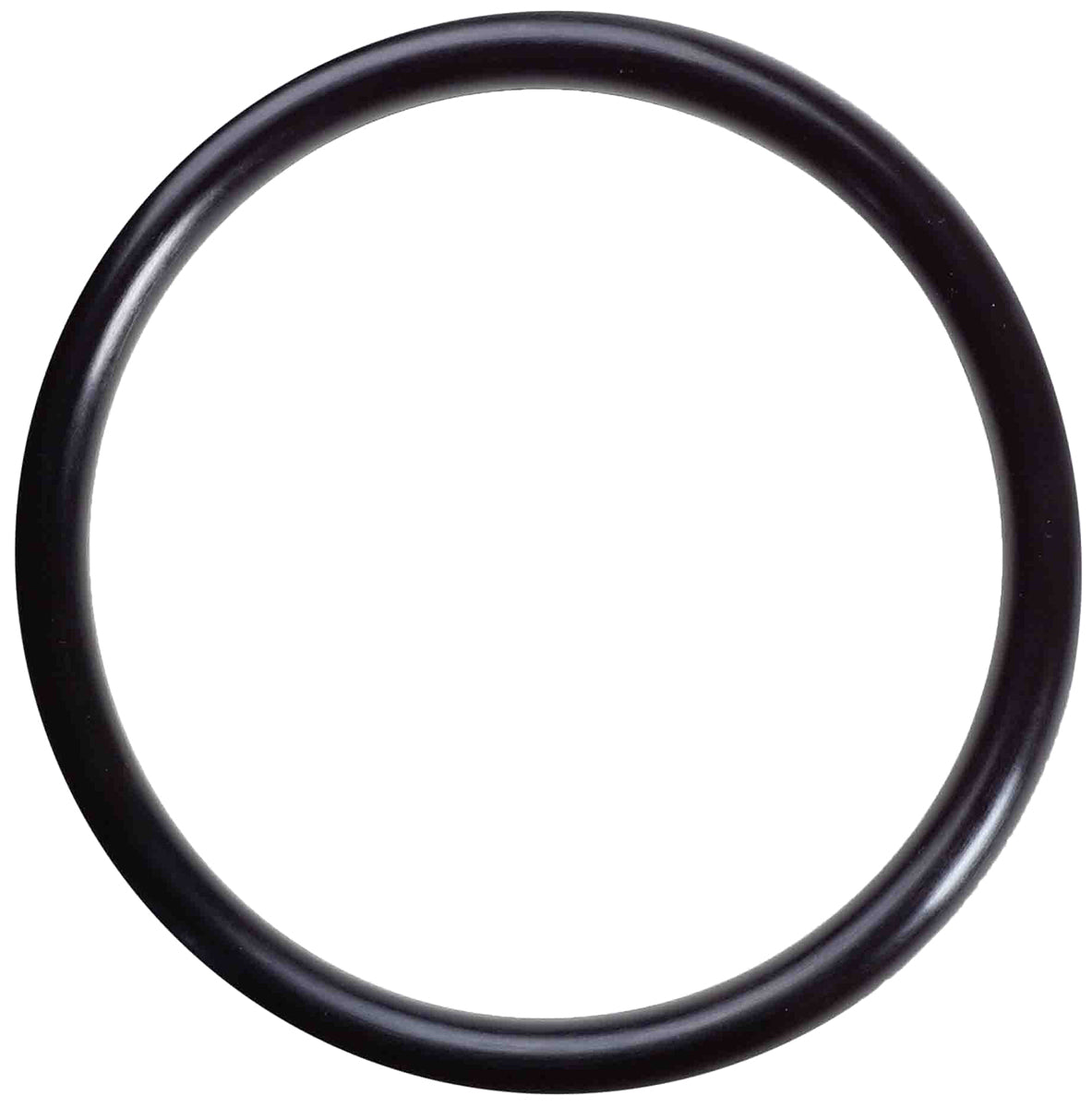 Oil Pick-Up O-Ring  Suit Nissan RB Series Pick-Up AF82-2021