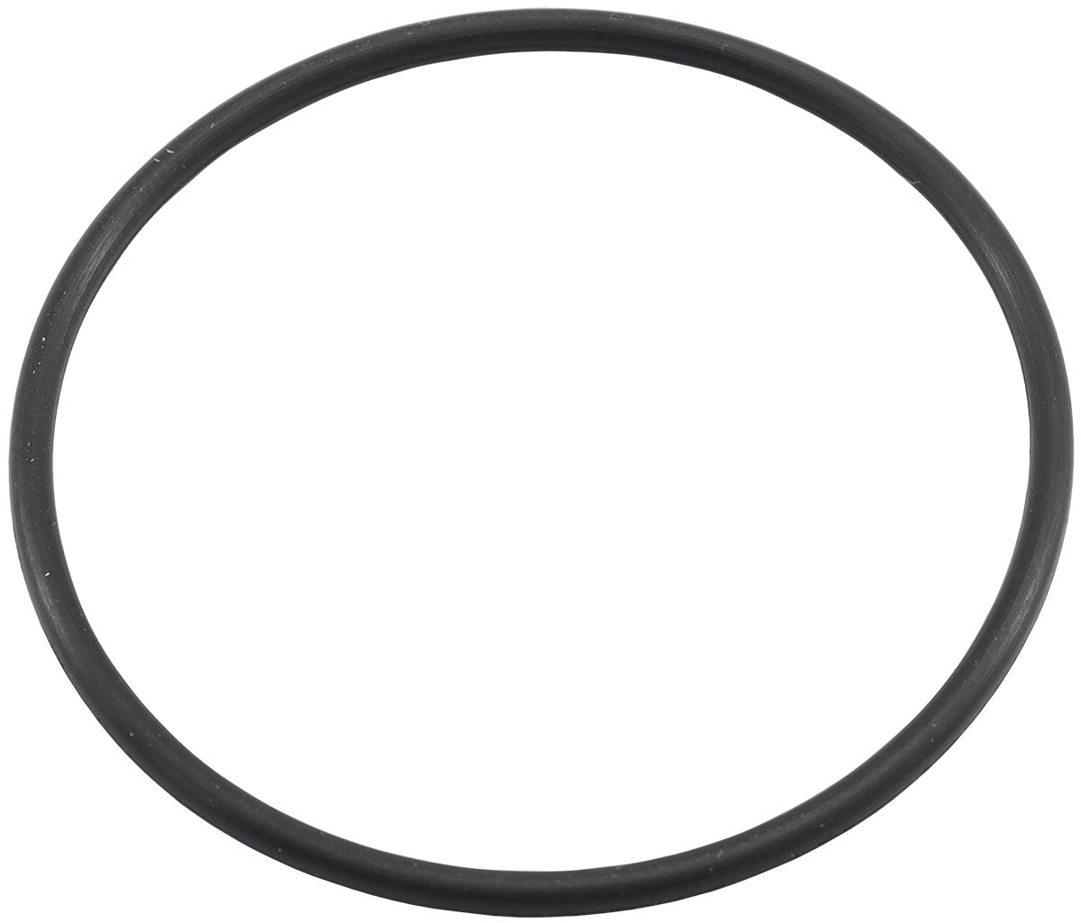 Replacement Pro FilterBody O-Ring to Suit AF66-2044 Pro Filter    Single O-ring to Suit 2" x 5.5" Pro Filter