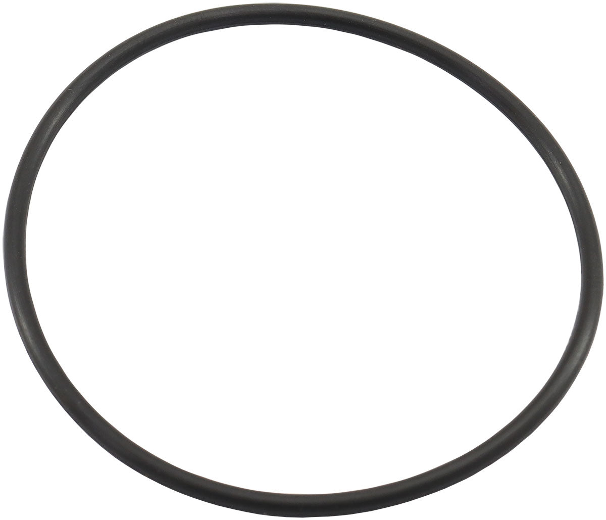 Replacement Pro FilterBody O-Ring to Suit AF66-2043 Pro Filter    Single O-ring to Suit 2.4" x 7" Pro Filter