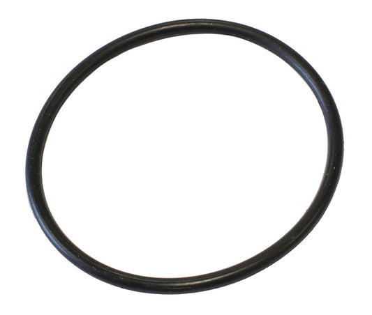 Replacement O-ring   Suit Aeroflow Fuel Cell/Tank Cap