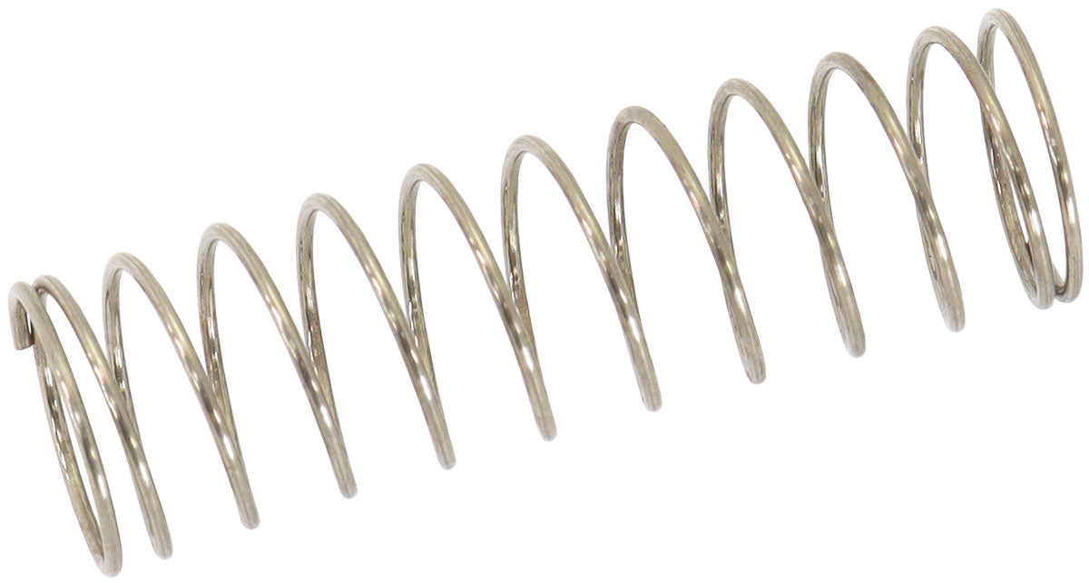 Replacement Spring   Suit Aeroflow Pro Fuel Filter AF66-2042