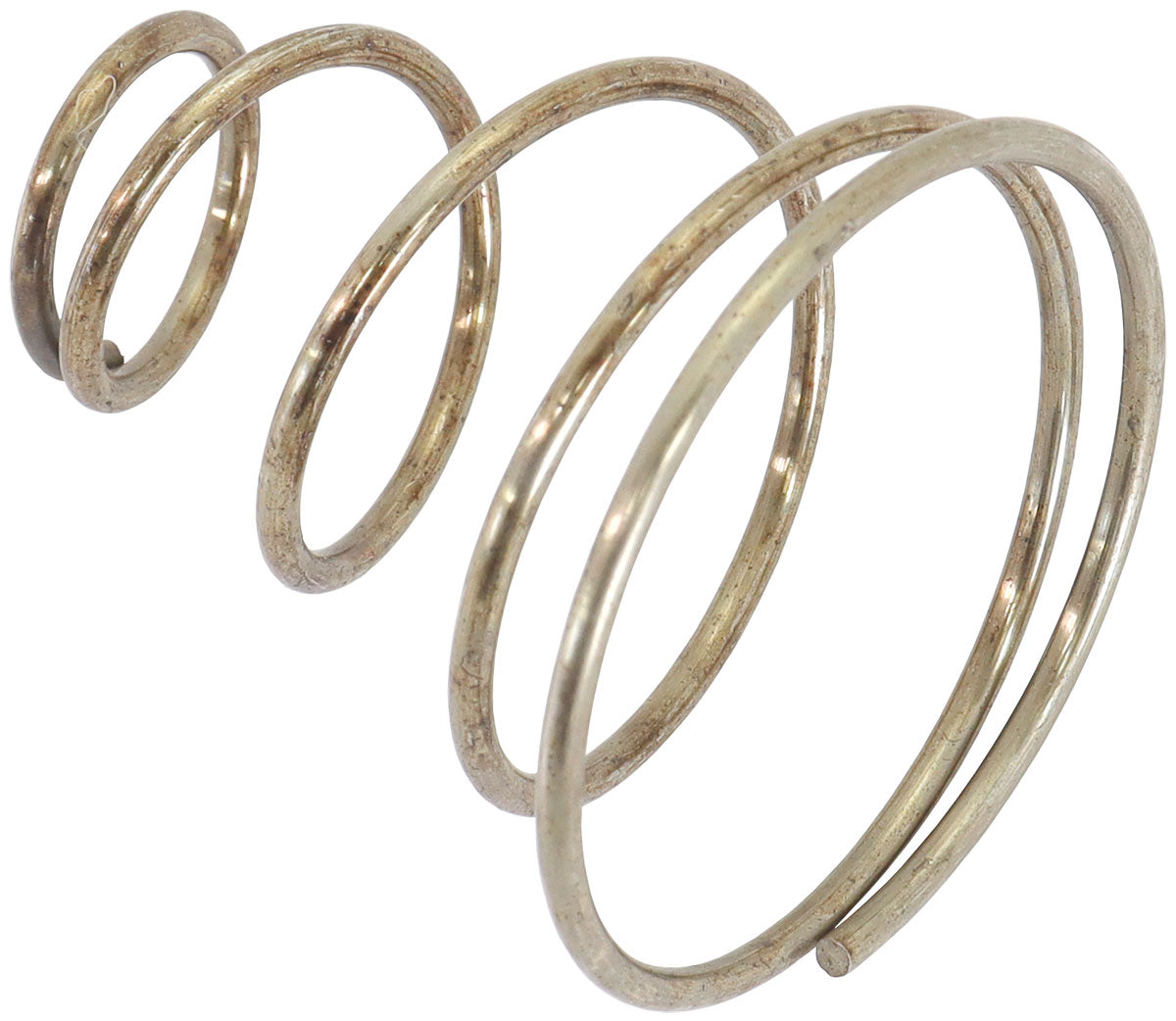 Replacement Spring   Suit Aeroflow Pro Fuel Filters AF66-2043, AF66-2044