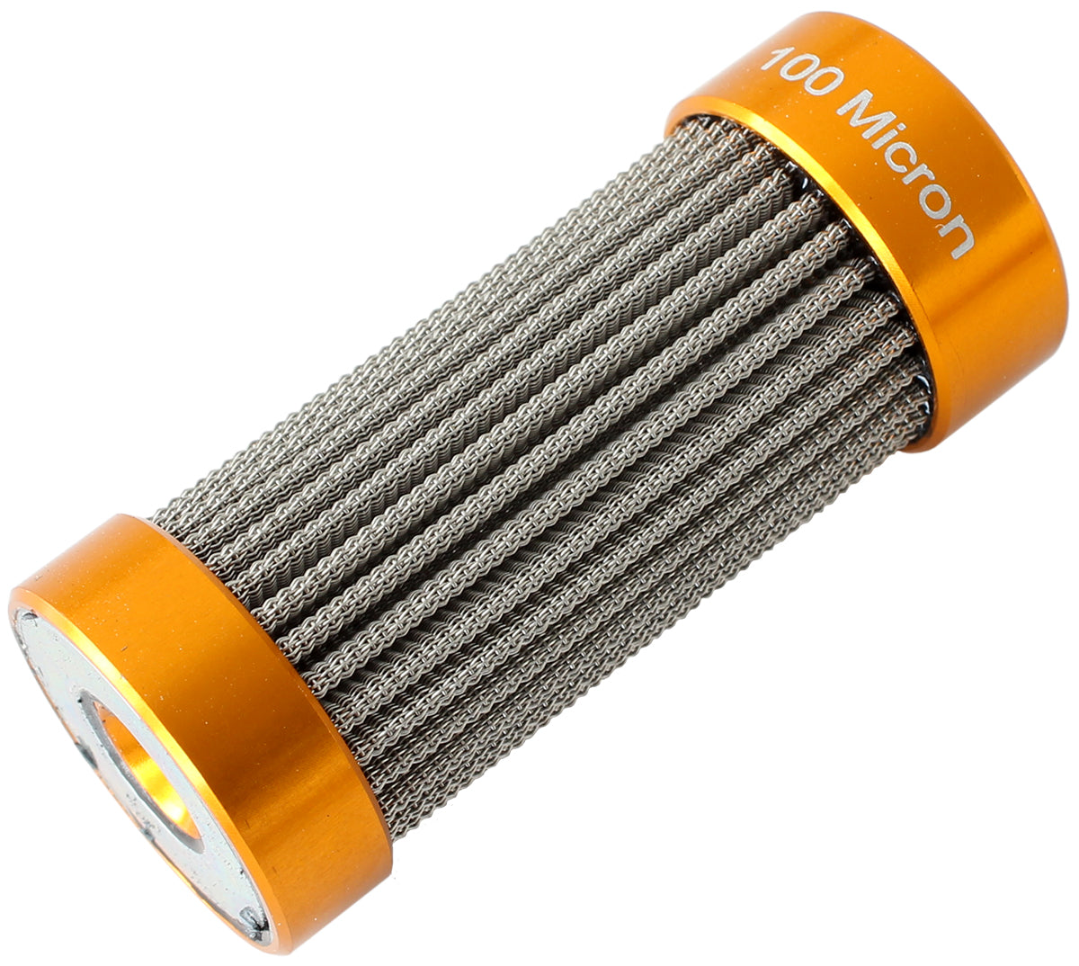 Replacement 100 Micron Stainless Steel Element  Suits AF66-2042 Pro Filter
