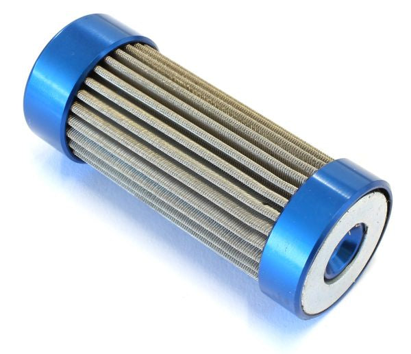 Replacement 40 Micron Stainless Steel Element   Suits AF66-2042 Pro Filter