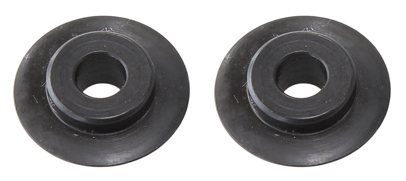 Replacement Cutting Blades  Suit Aeroflow Oil Filter Cutter AF98-2047