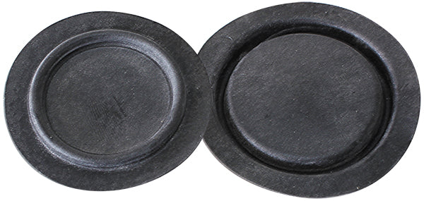Replacement Fuel Pressure Regulator Diaphragm   Suit AF66-2048