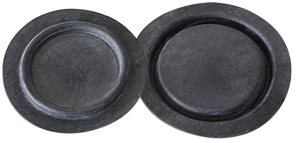 Replacement Fuel Pressure Regulator Diaphragm   Suit AF66-2047