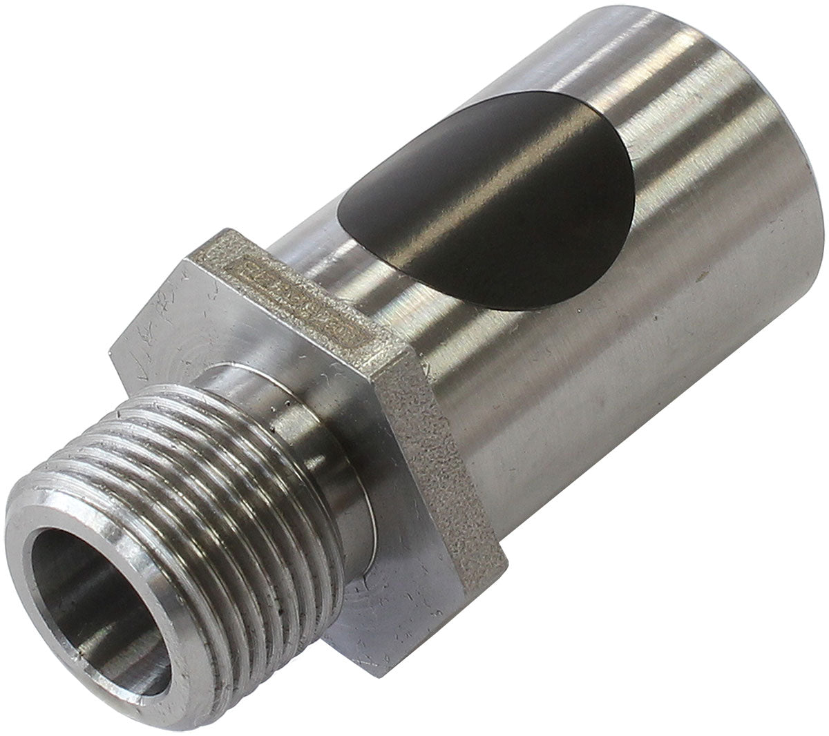 Oil Cooler Thread Insert   M20 x 1.5mm Thread