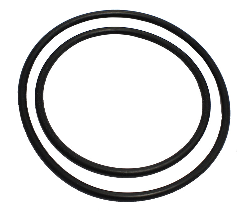 Replacement O-rings   Suit Aeroflow Billet Sandwich Adapter AF64-2060