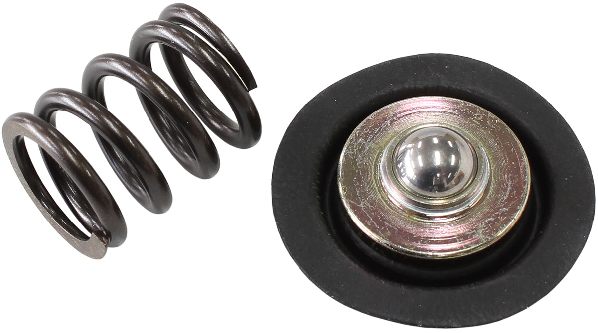 Replacement Fuel Pressure Regulator Diaphragm and Spring Assembly   Suits AF66-2058 Regulators